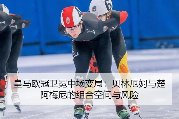 huang-ma-ou-guan-wei-mian-zhong-chang-bian-ju-bei-lin-e-mu-yu-chu-a-mei-ni-de-zu-he-kong-jian-yu-feng-xian-2-573.jpg